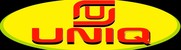 uniq logo